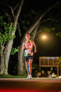 BIB: 
                            <button type="button" onclick="openModal(26531716)" class="btn btn-primary btn-sm float-right btn-popup" data-toggle="modal" data-target=".modal-high-quality">
                        <i class="fas fa-shopping-cart"></i> Add to Cart
                    </button>
                                            <button type="button" onclick="isThisMe(26531716, true)" class="btn btn-success btn-sm float-right btn-popup btn-isme hidden" data-toggle="tooltip" data-placement="bottom" title="นี่คือรูปของคุณใช่ไหม คลิกที่นี่เพื่อเอาเข้าอัลบั้ม">
                        <i class="fas fa-plus"></i> Add to album
                    </button>
                    <button type="button" onclick="isThisMe(26531716, false)" class="btn btn-warning btn-sm float-right btn-popup btn-isnotme hidden">
                        <i class="fas fa-ban"></i> Remove from album
                    </button>